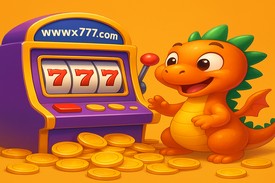 CX777