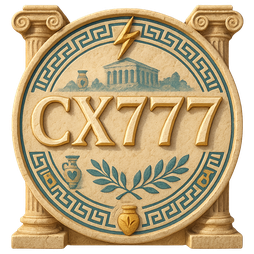 CX777