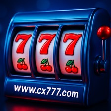 CX777