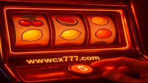 CX777